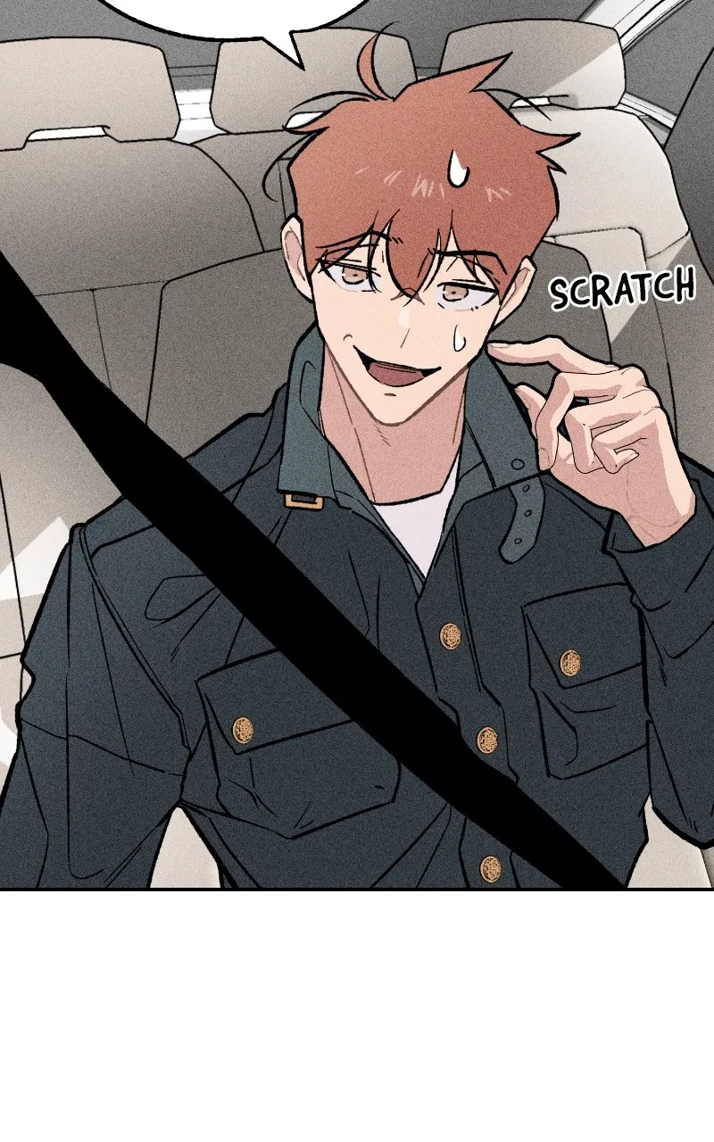 Read Devilish Son-In-Law chapter 14 image 27 on Lezhin
