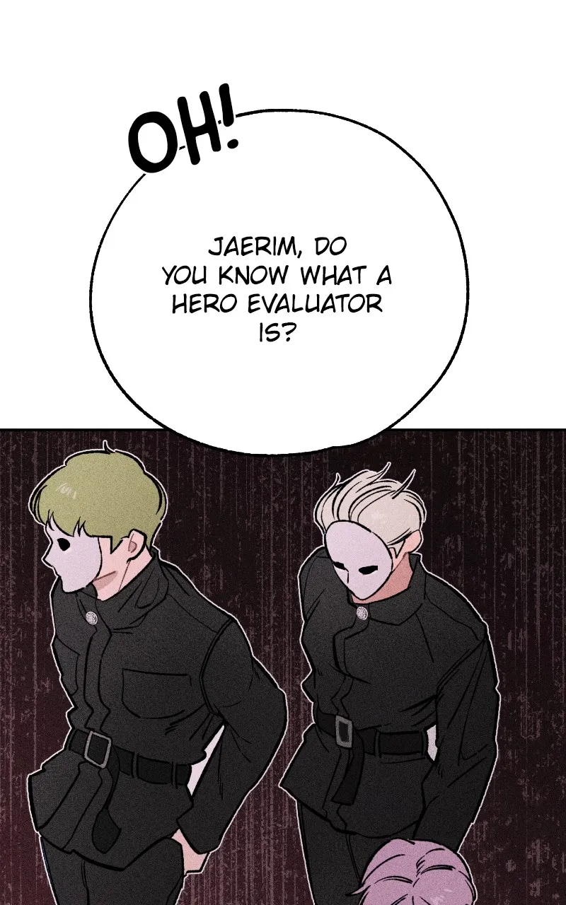 Read Devilish Son-In-Law chapter 14 image 28 on Lezhin