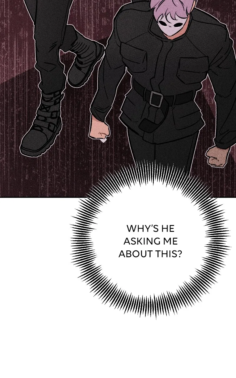 Read Devilish Son-In-Law chapter 14 image 29 on Lezhin
