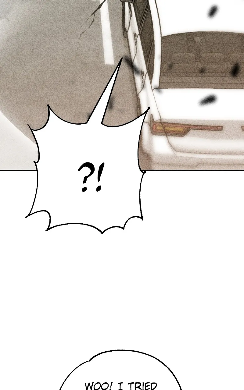 Read Devilish Son-In-Law chapter 14 image 3 on Lezhin