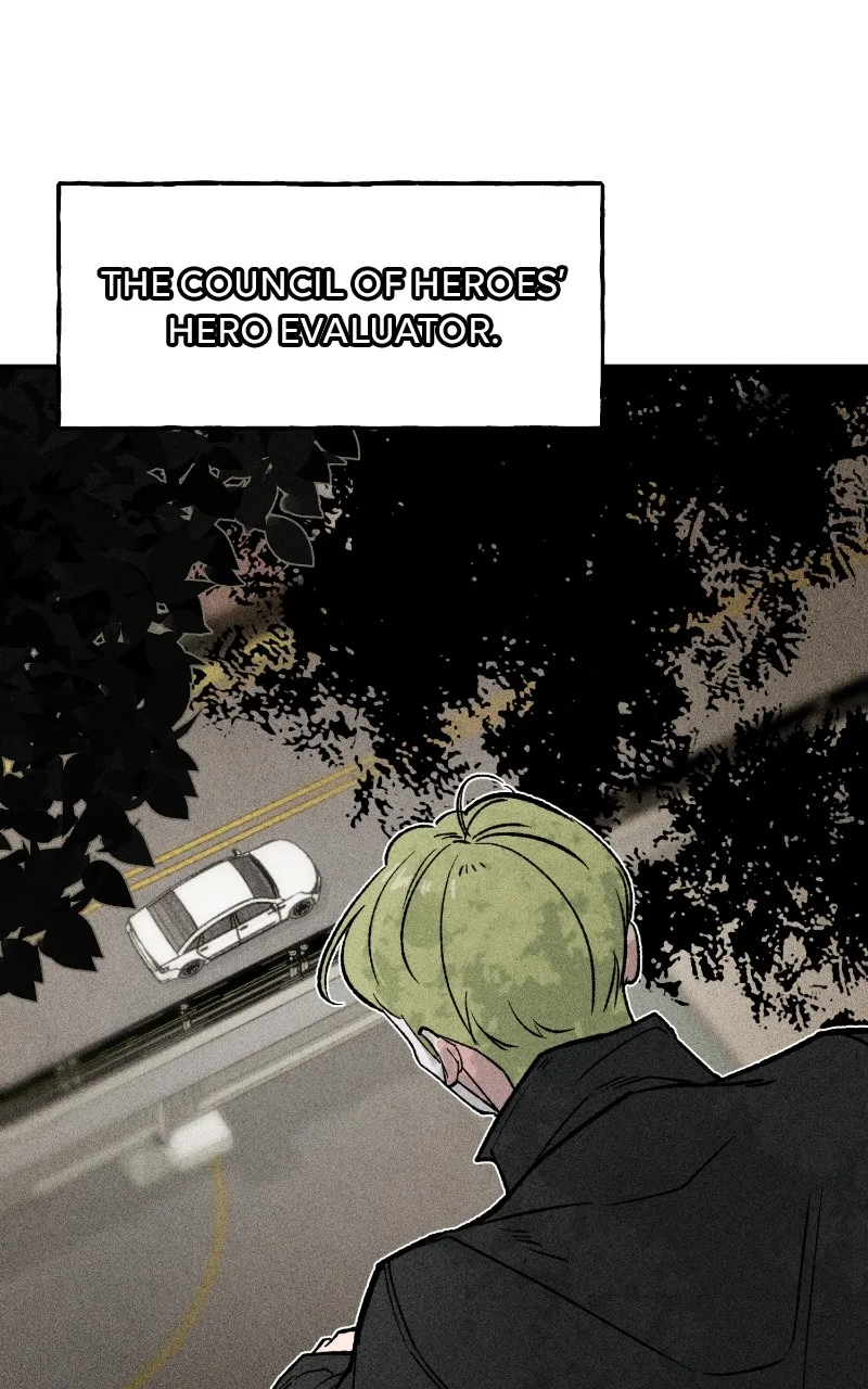 Read Devilish Son-In-Law chapter 14 image 30 on Lezhin