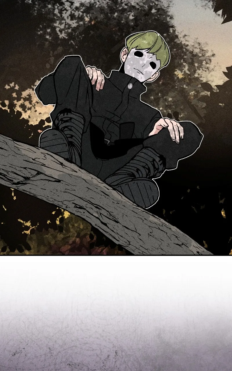 Read Devilish Son-In-Law chapter 14 image 32 on Lezhin