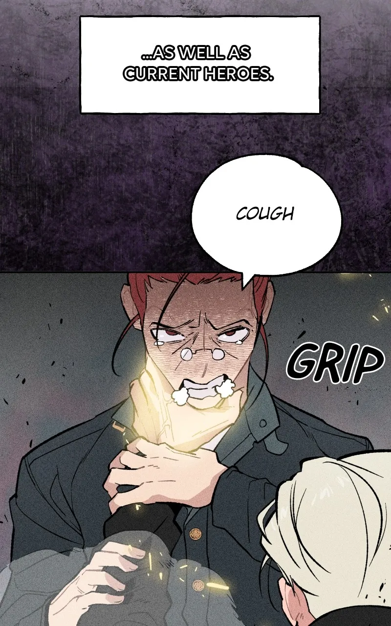 Read Devilish Son-In-Law chapter 14 image 33 on Lezhin