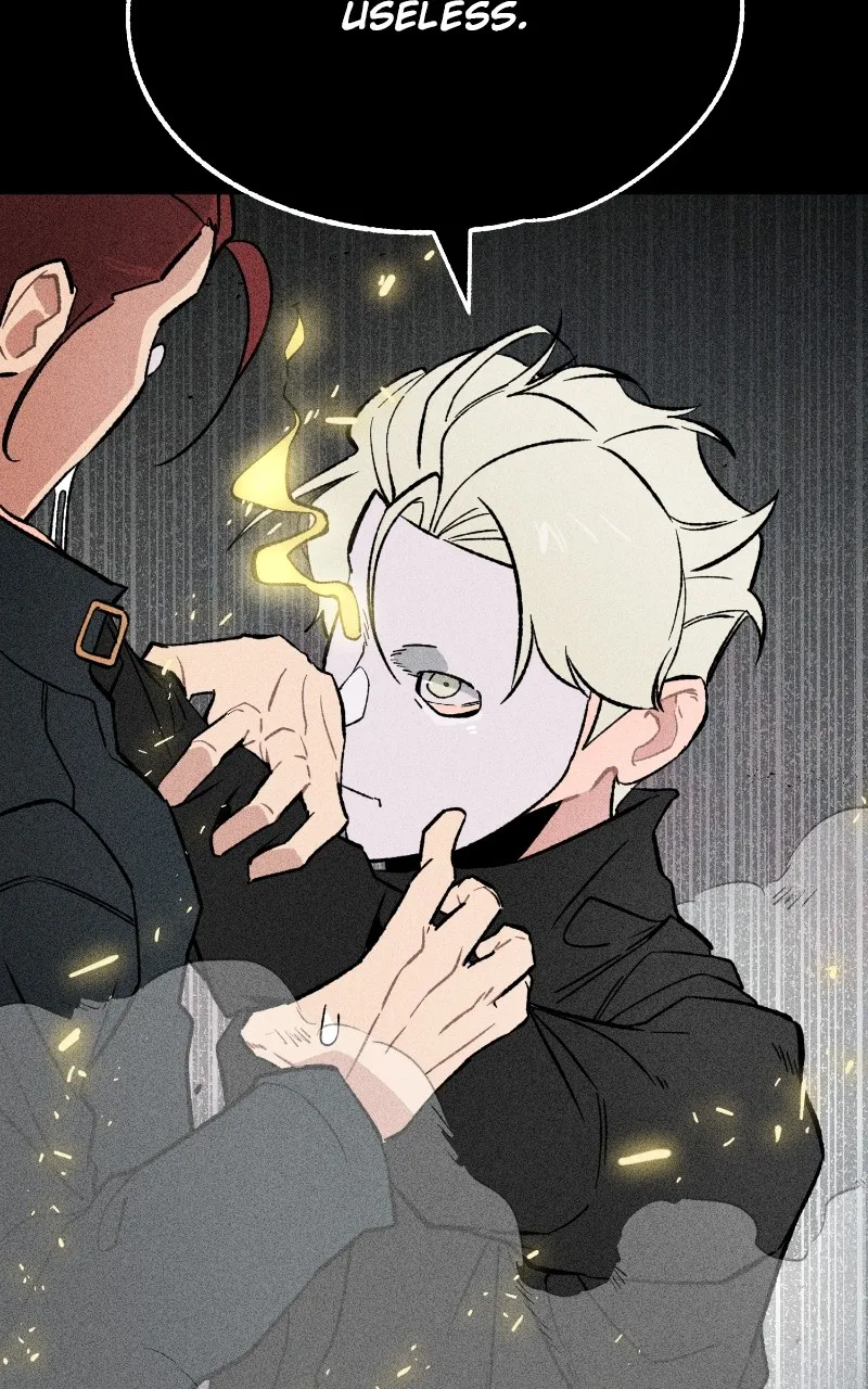 Read Devilish Son-In-Law chapter 14 image 35 on Lezhin