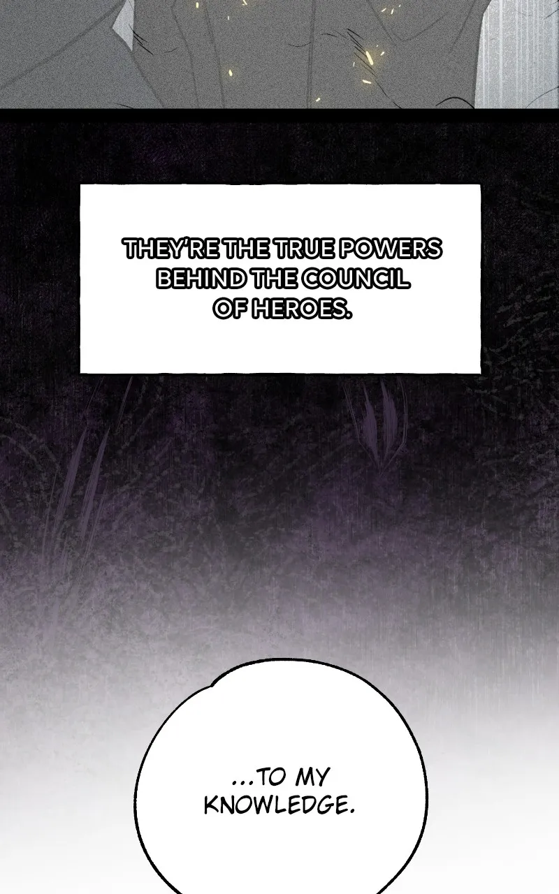 Read Devilish Son-In-Law chapter 14 image 36 on Lezhin
