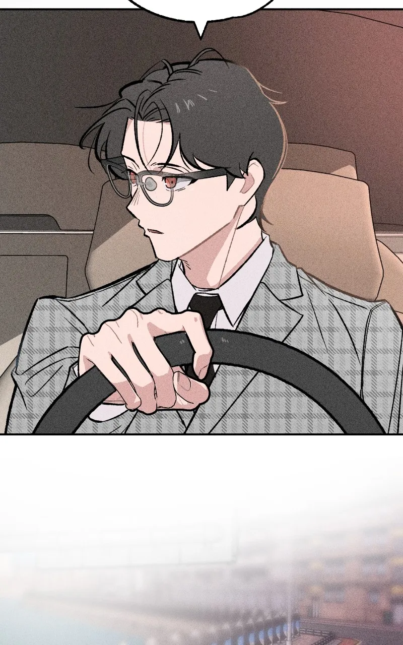 Read Devilish Son-In-Law chapter 14 image 37 on Lezhin