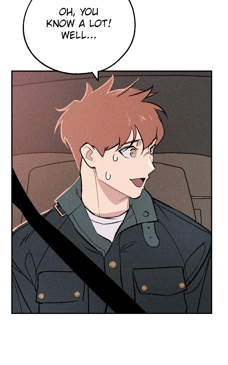 Read Devilish Son-In-Law chapter 14 image 39 on Lezhin