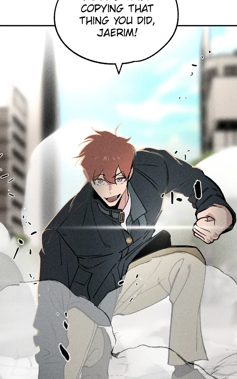 Read Devilish Son-In-Law chapter 14 image 4 on Lezhin