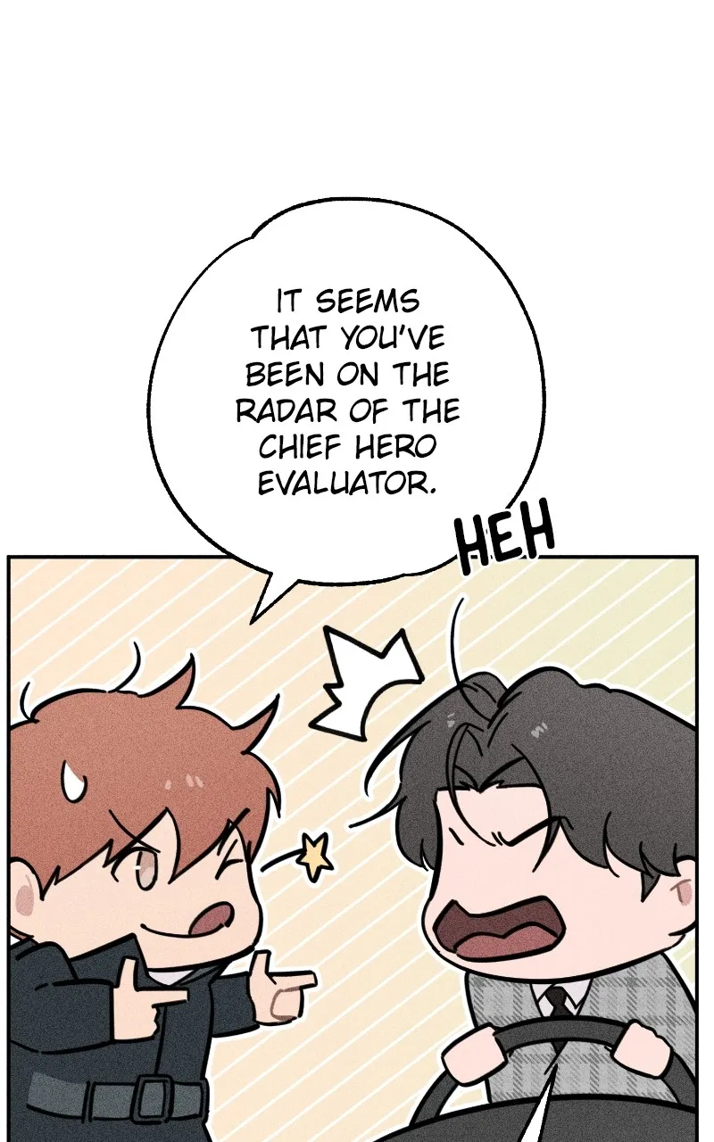 Read Devilish Son-In-Law chapter 14 image 40 on Lezhin
