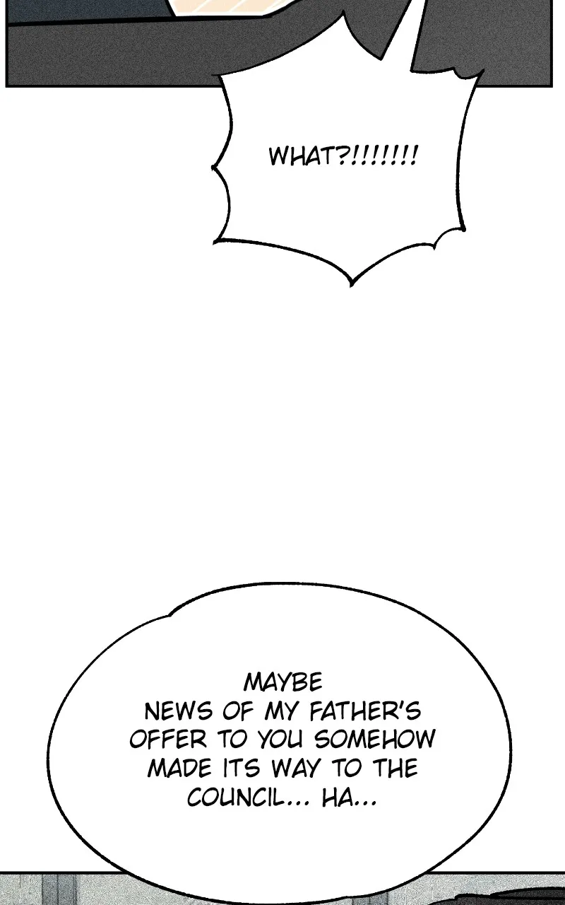 Read Devilish Son-In-Law chapter 14 image 41 on Lezhin