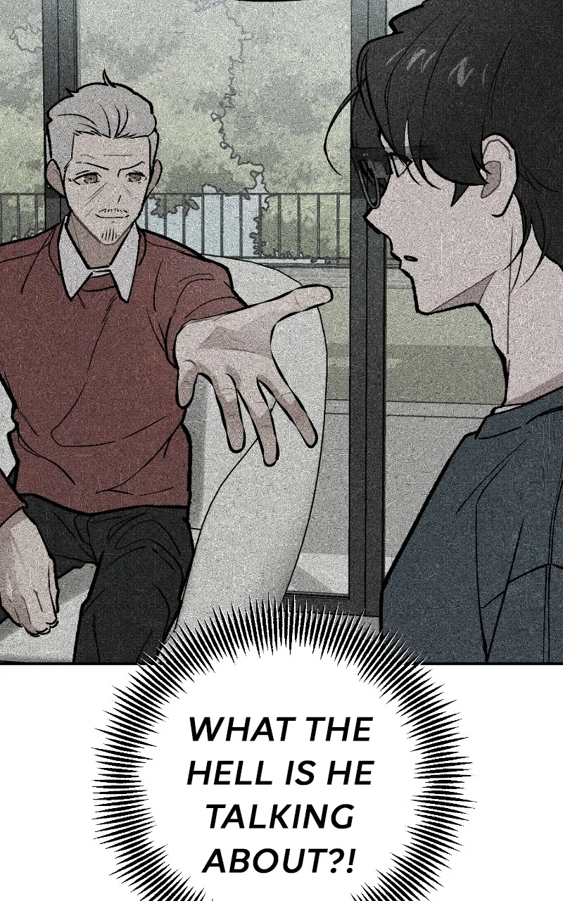Read Devilish Son-In-Law chapter 14 image 42 on Lezhin