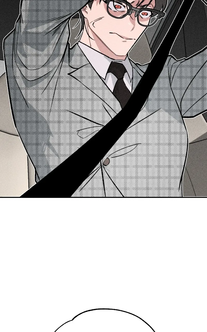 Read Devilish Son-In-Law chapter 14 image 44 on Lezhin