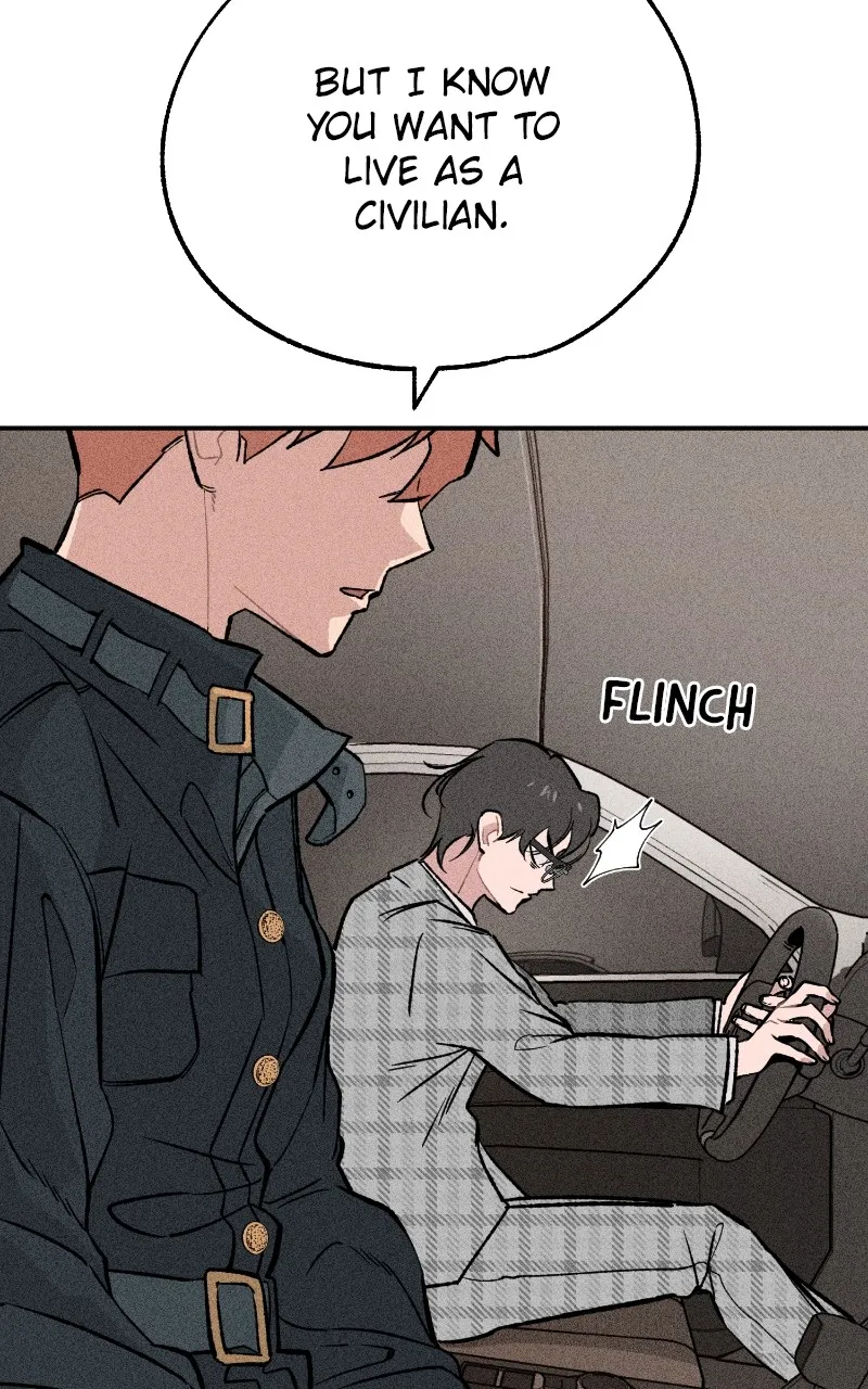 Read Devilish Son-In-Law chapter 14 image 45 on Lezhin