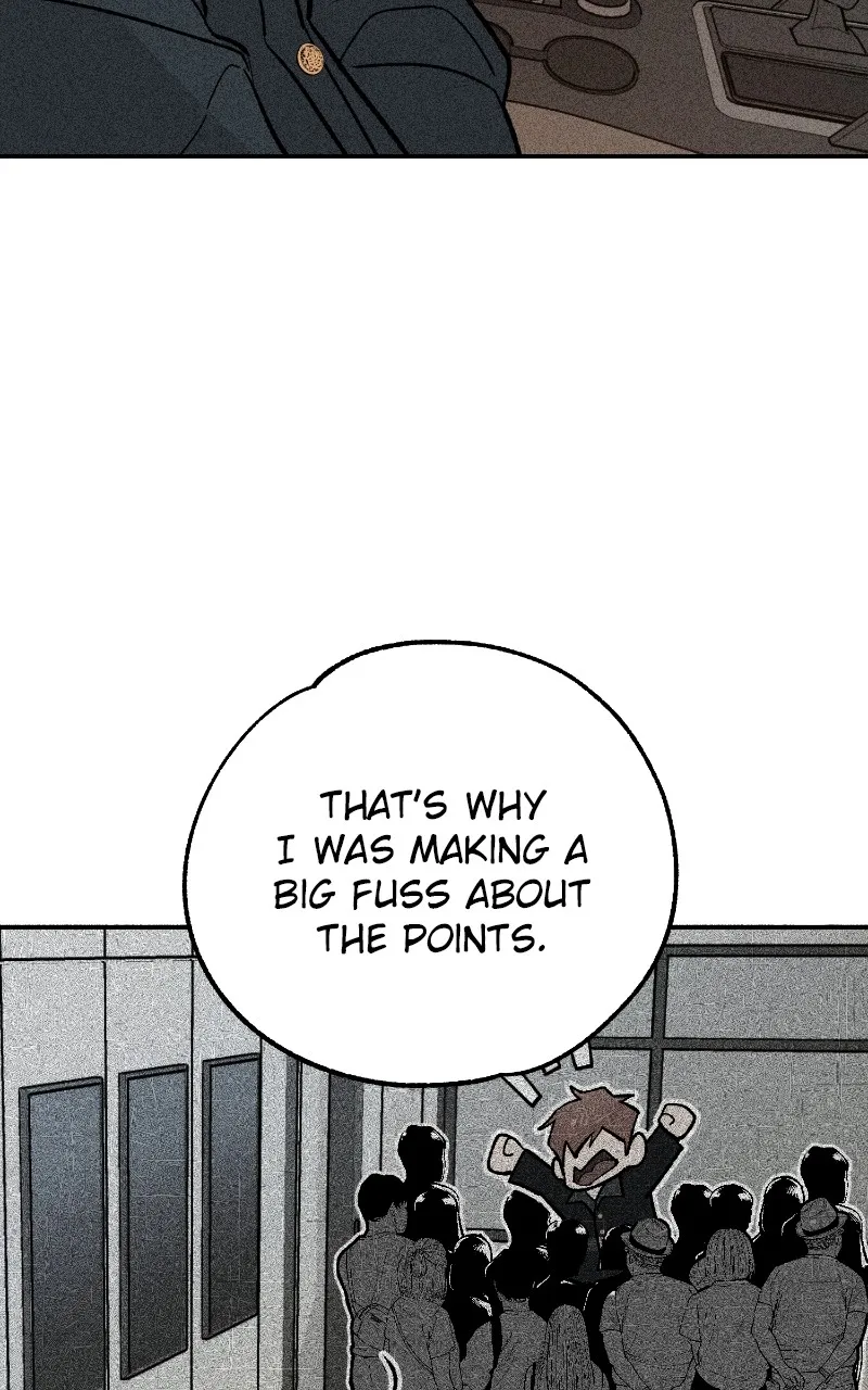 Read Devilish Son-In-Law chapter 14 image 46 on Lezhin