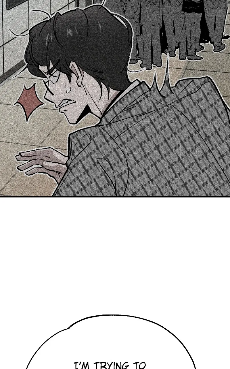 Read Devilish Son-In-Law chapter 14 image 47 on Lezhin