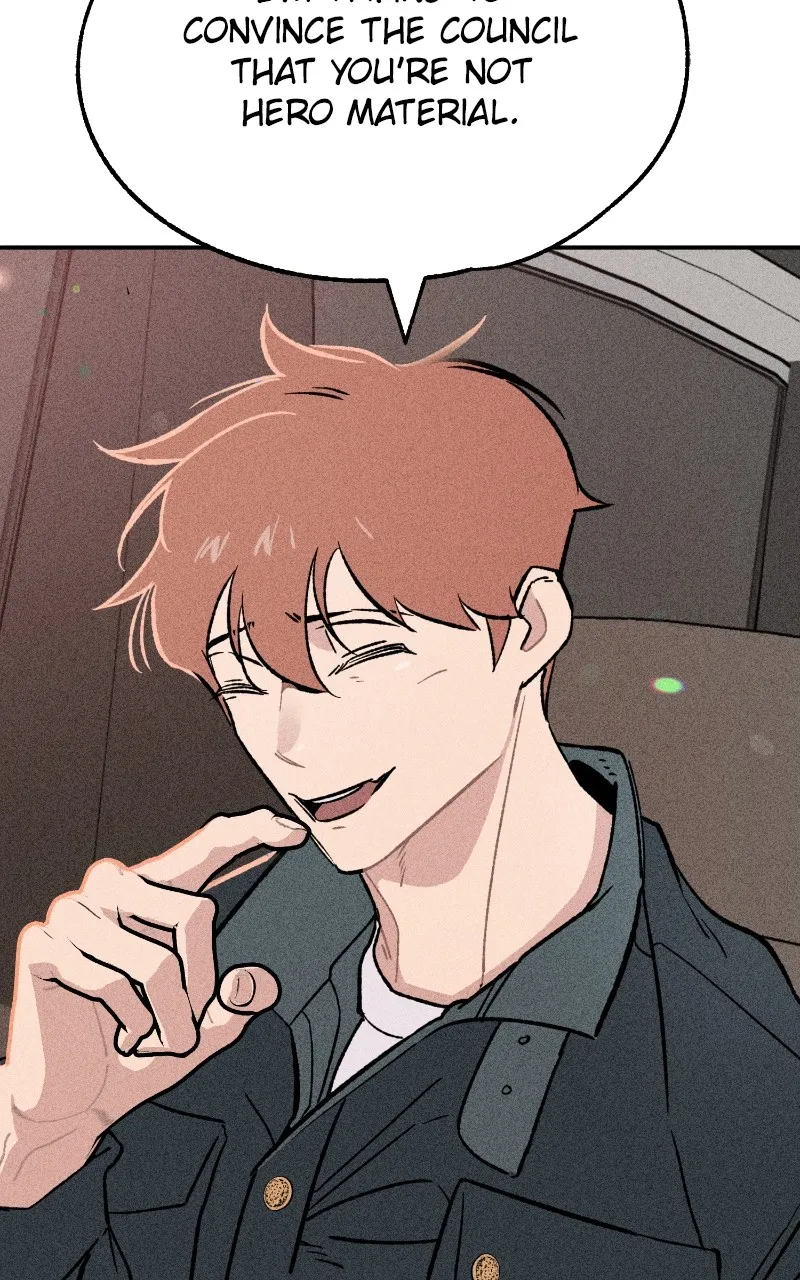 Read Devilish Son-In-Law chapter 14 image 48 on Lezhin