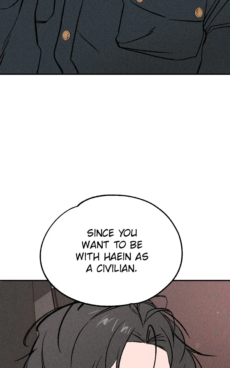Read Devilish Son-In-Law chapter 14 image 49 on Lezhin