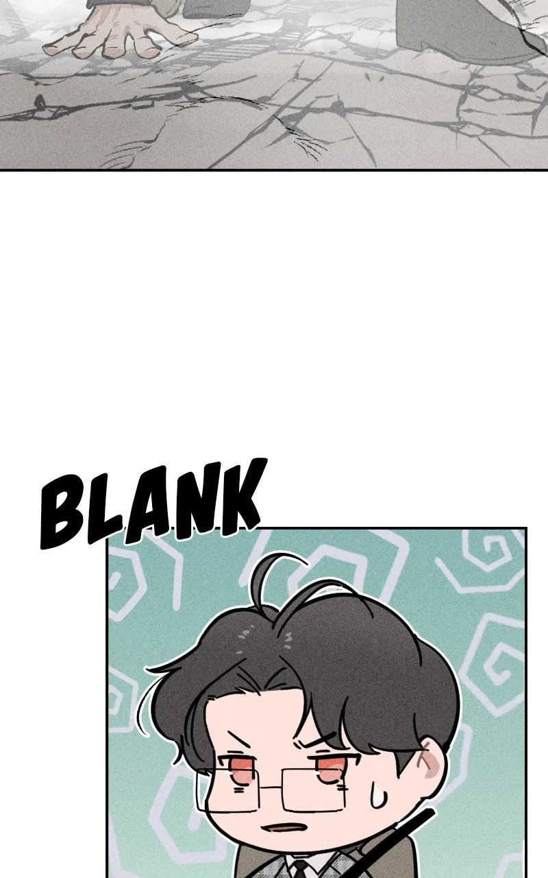 Read Devilish Son-In-Law chapter 14 image 5 on Lezhin