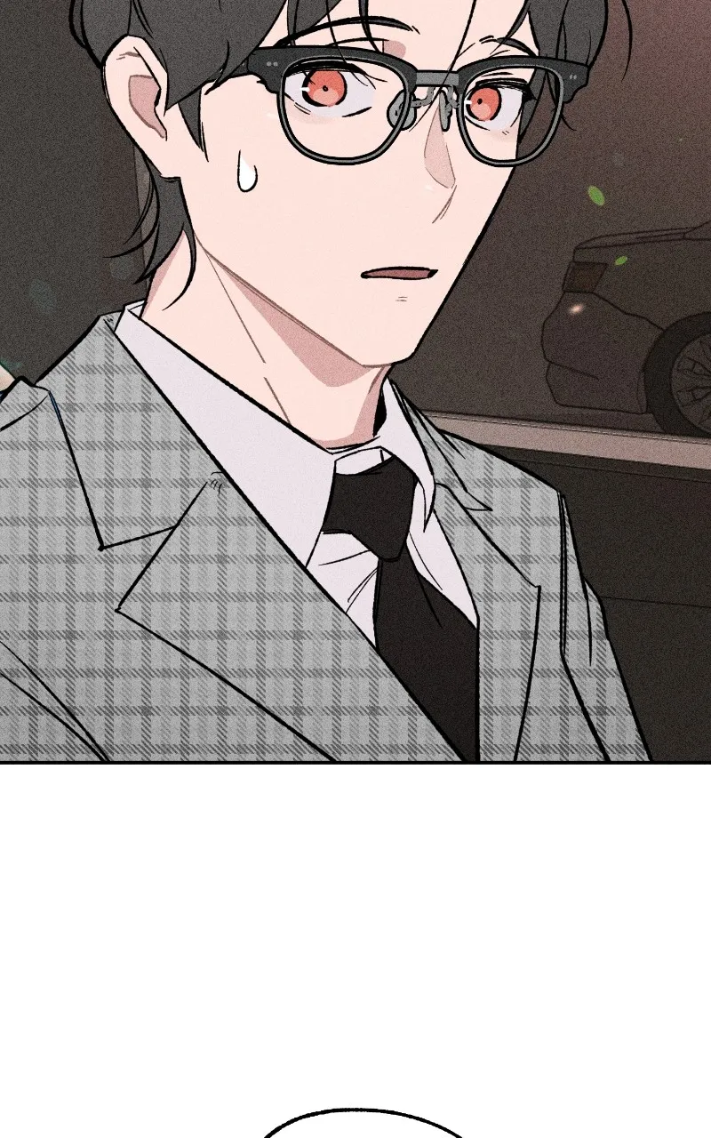 Read Devilish Son-In-Law chapter 14 image 50 on Lezhin