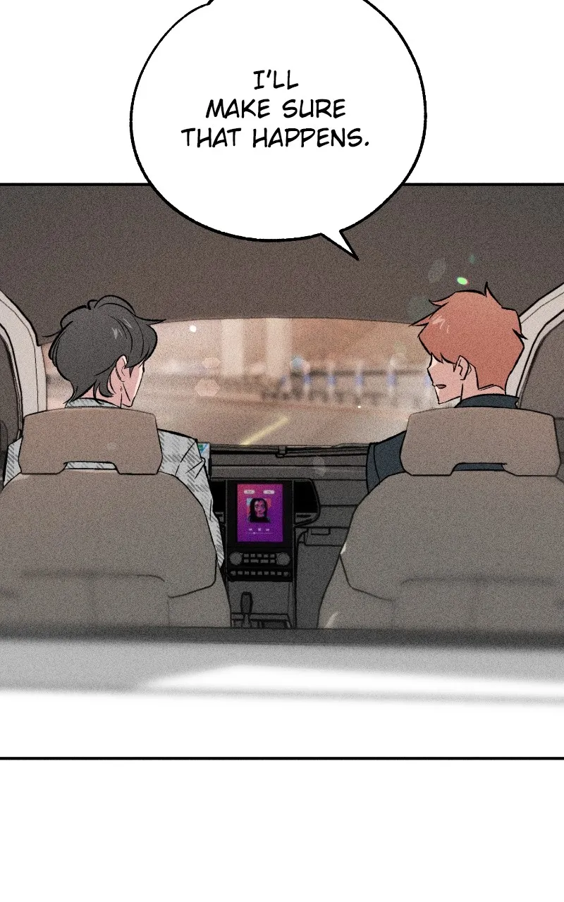 Read Devilish Son-In-Law chapter 14 image 51 on Lezhin