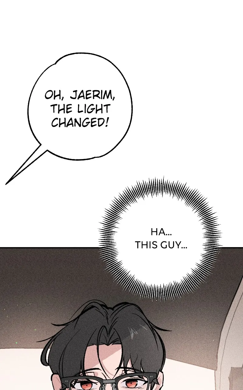 Read Devilish Son-In-Law chapter 14 image 52 on Lezhin