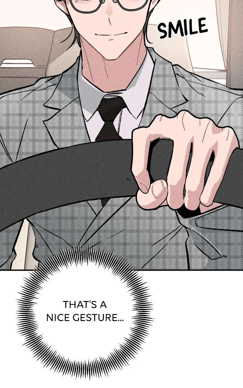 Read Devilish Son-In-Law chapter 14 image 53 on Lezhin