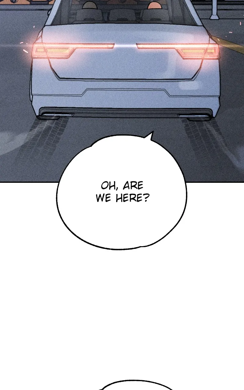 Read Devilish Son-In-Law chapter 14 image 59 on Lezhin