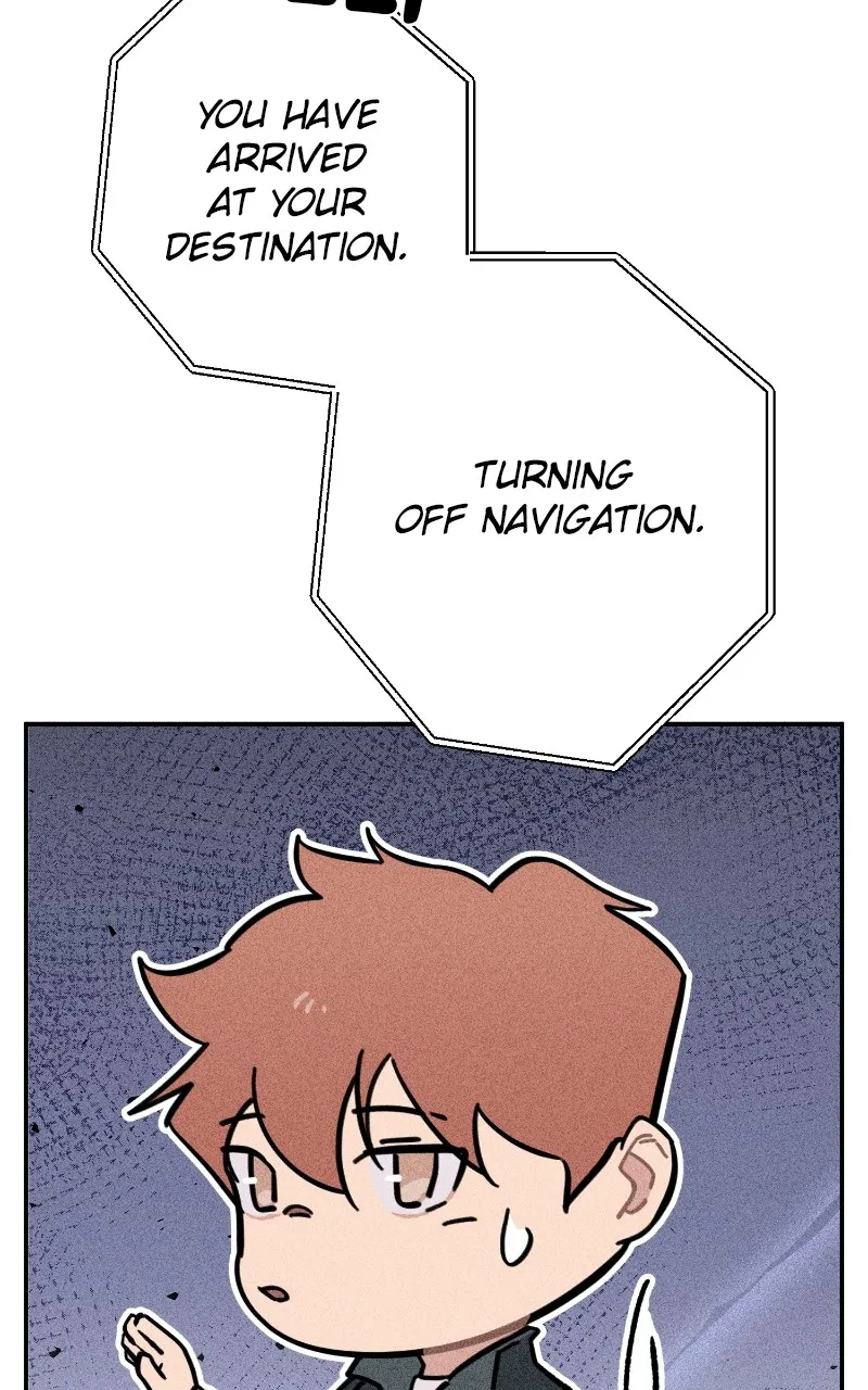 Read Devilish Son-In-Law chapter 14 image 62 on Lezhin