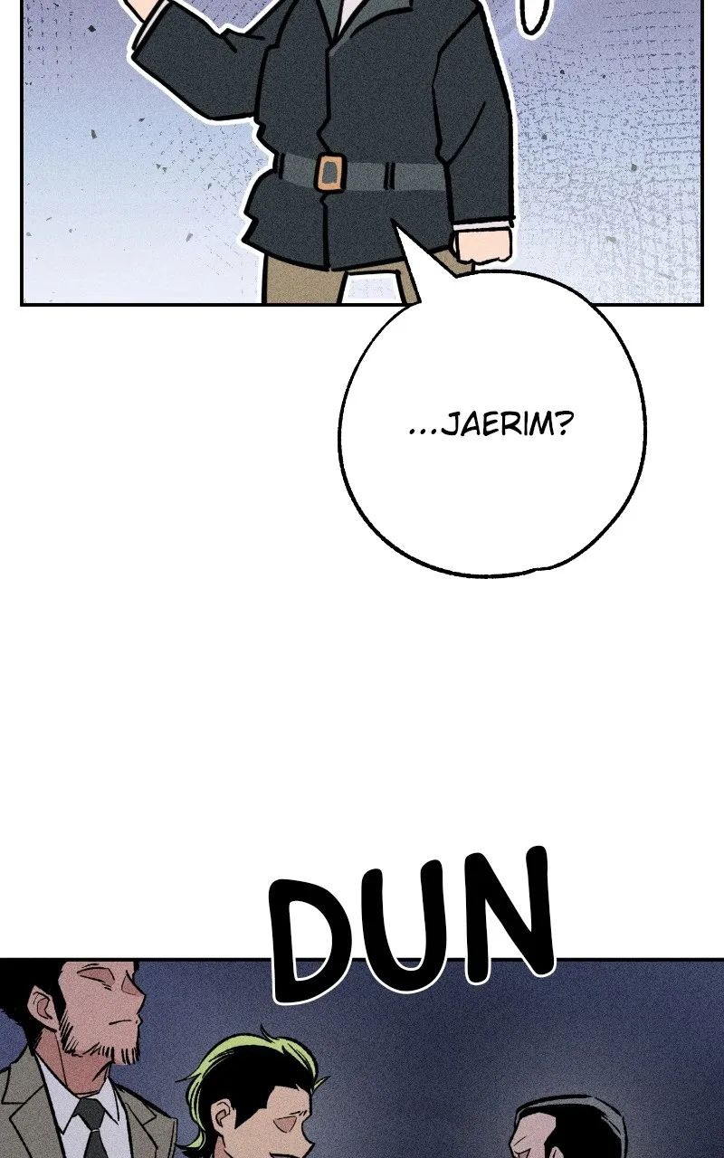 Read Devilish Son-In-Law chapter 14 image 63 on Lezhin