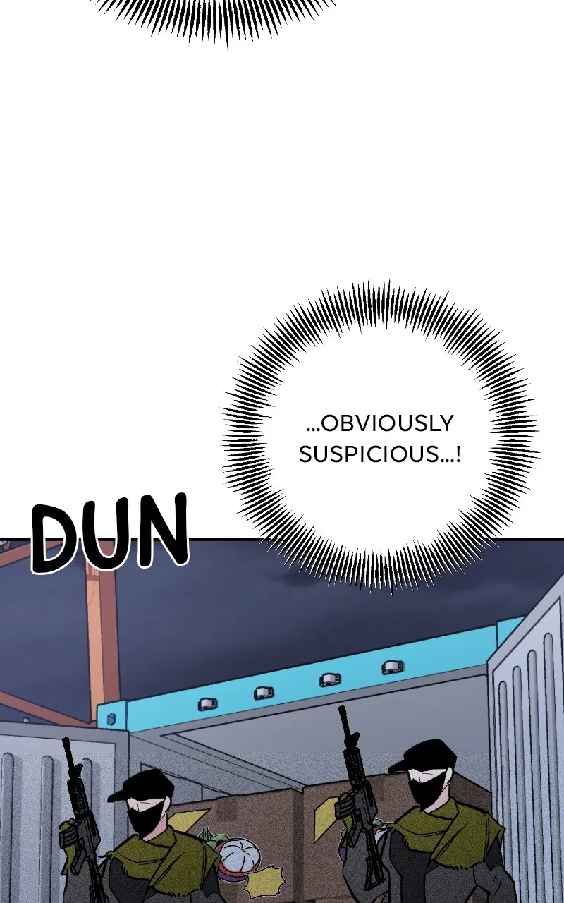 Read Devilish Son-In-Law chapter 14 image 65 on Lezhin