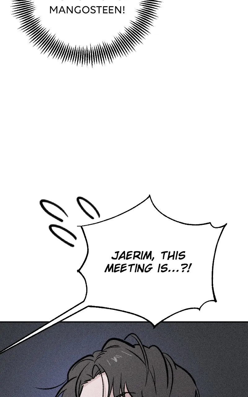 Read Devilish Son-In-Law chapter 14 image 67 on Lezhin