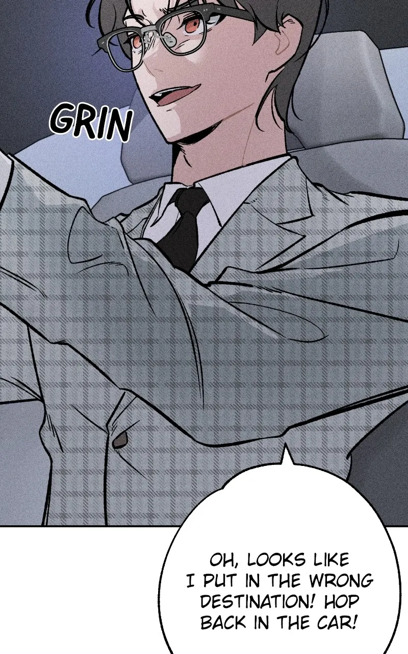 Read Devilish Son-In-Law chapter 14 image 68 on Lezhin