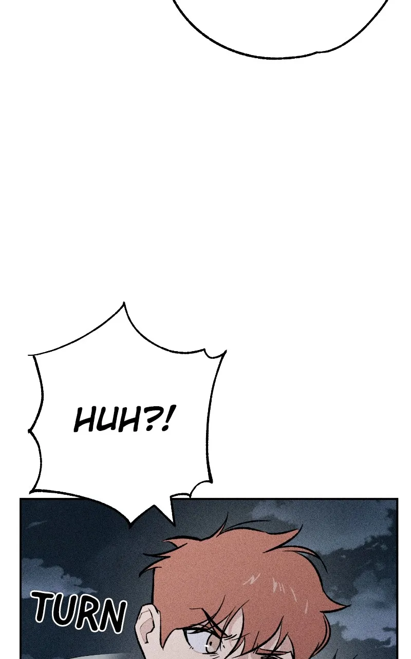 Read Devilish Son-In-Law chapter 14 image 69 on Lezhin