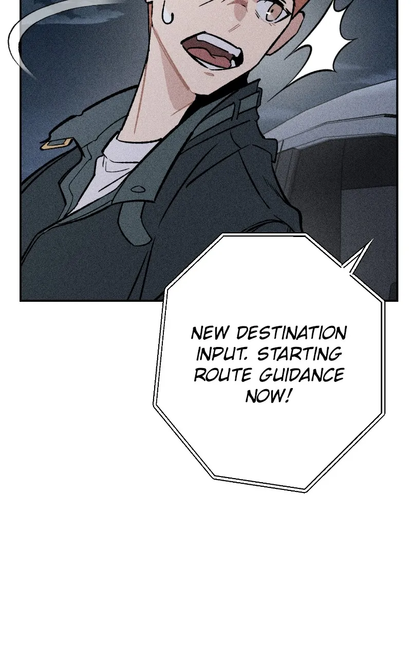 Read Devilish Son-In-Law chapter 14 image 70 on Lezhin