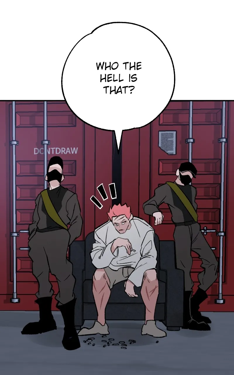 Read Devilish Son-In-Law chapter 14 image 71 on Lezhin