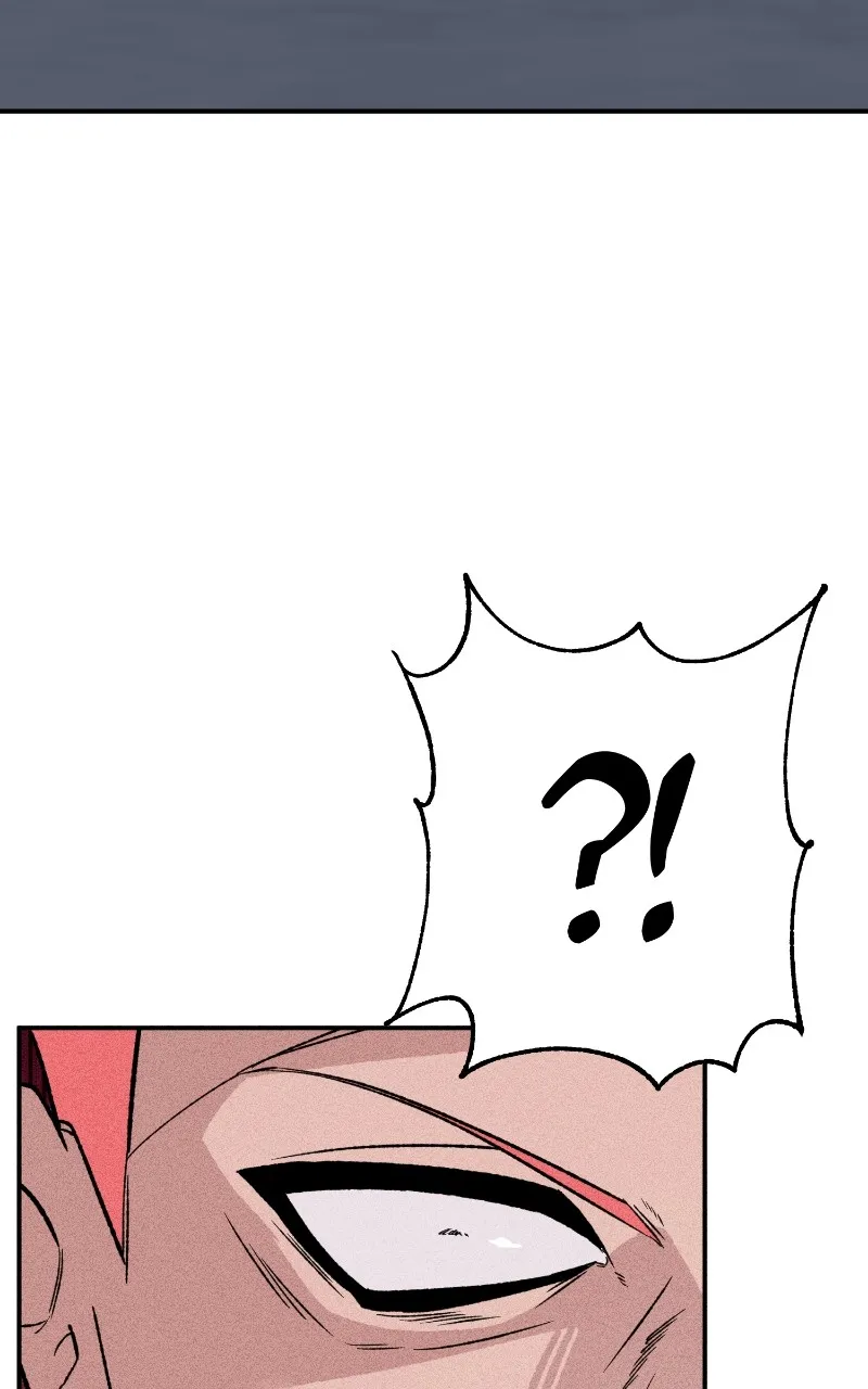 Read Devilish Son-In-Law chapter 14 image 72 on Lezhin