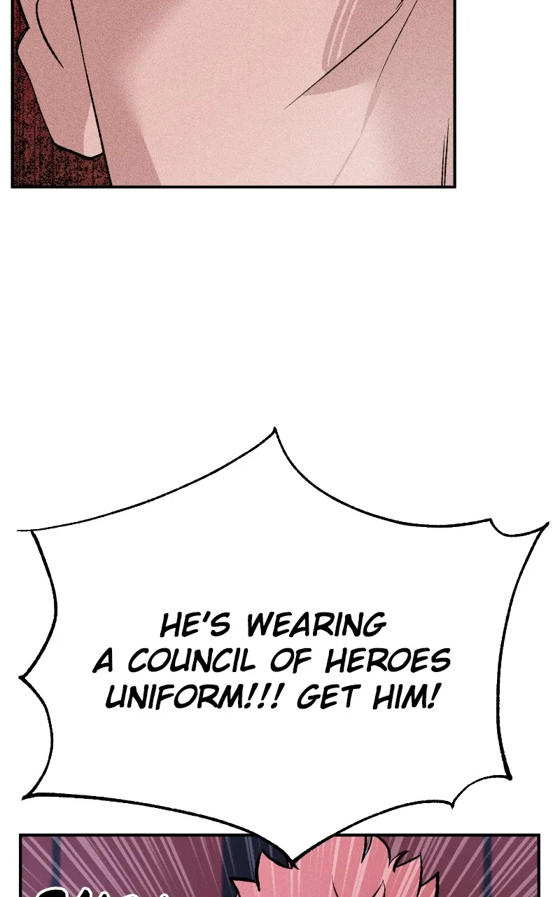 Read Devilish Son-In-Law chapter 14 image 73 on Lezhin
