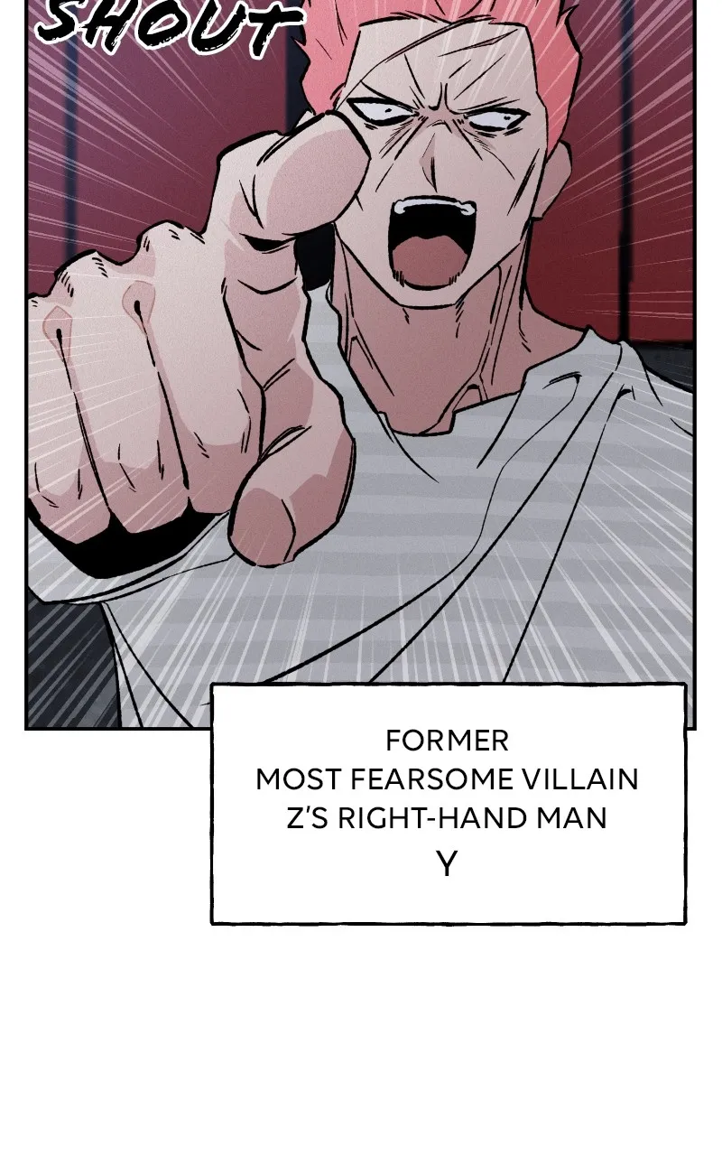 Read Devilish Son-In-Law chapter 14 image 74 on Lezhin
