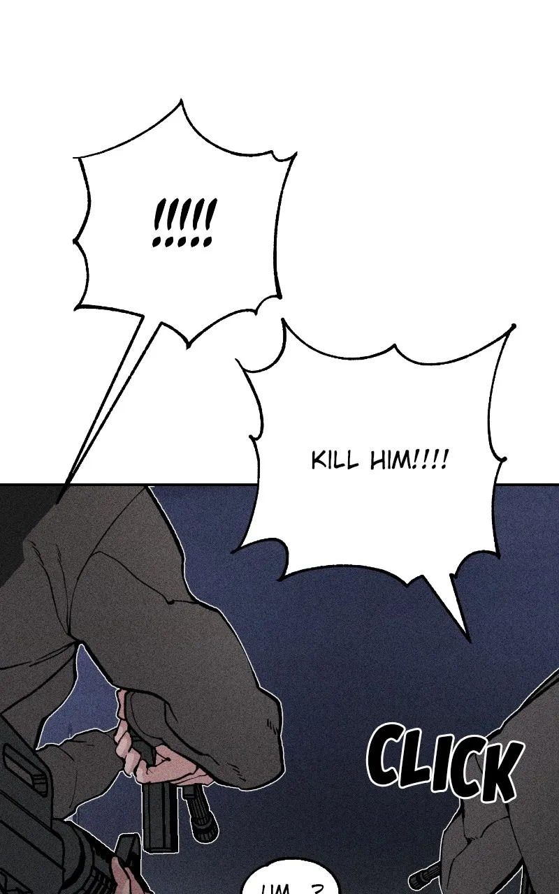 Read Devilish Son-In-Law chapter 14 image 75 on Lezhin