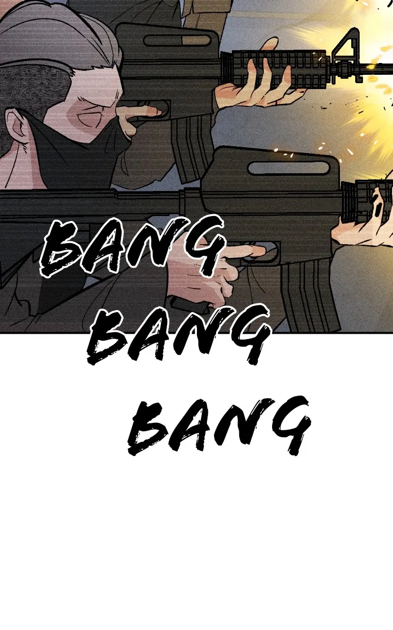 Read Devilish Son-In-Law chapter 14 image 78 on Lezhin