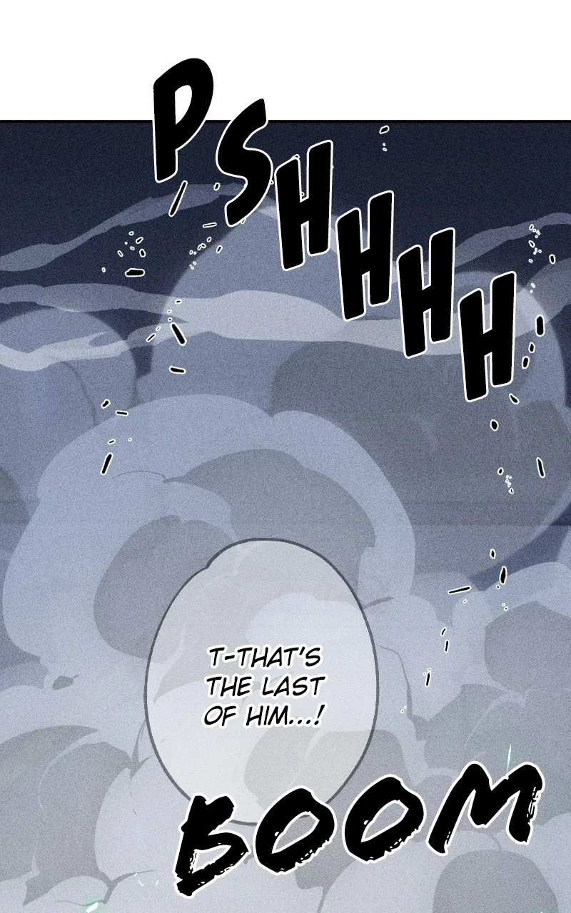 Read Devilish Son-In-Law chapter 14 image 79 on Lezhin