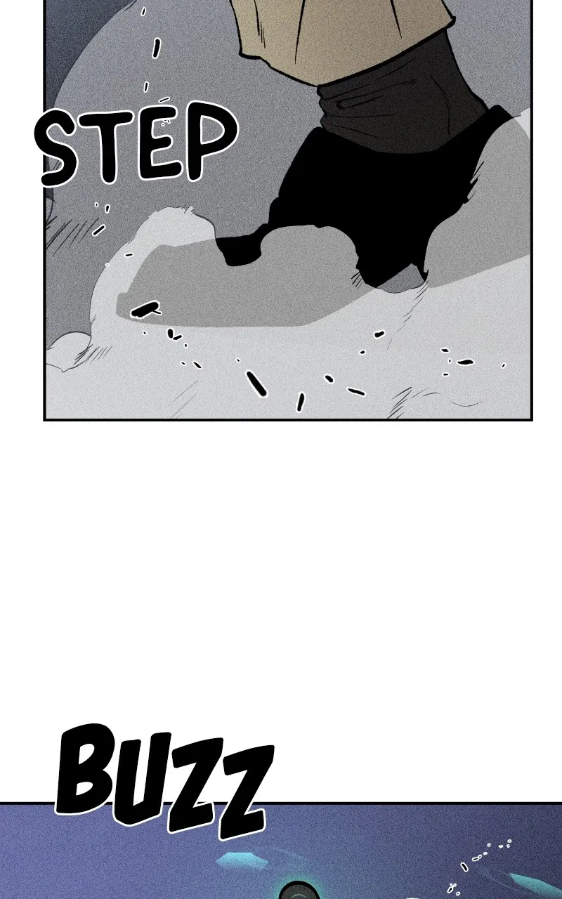 Read Devilish Son-In-Law chapter 14 image 84 on Lezhin