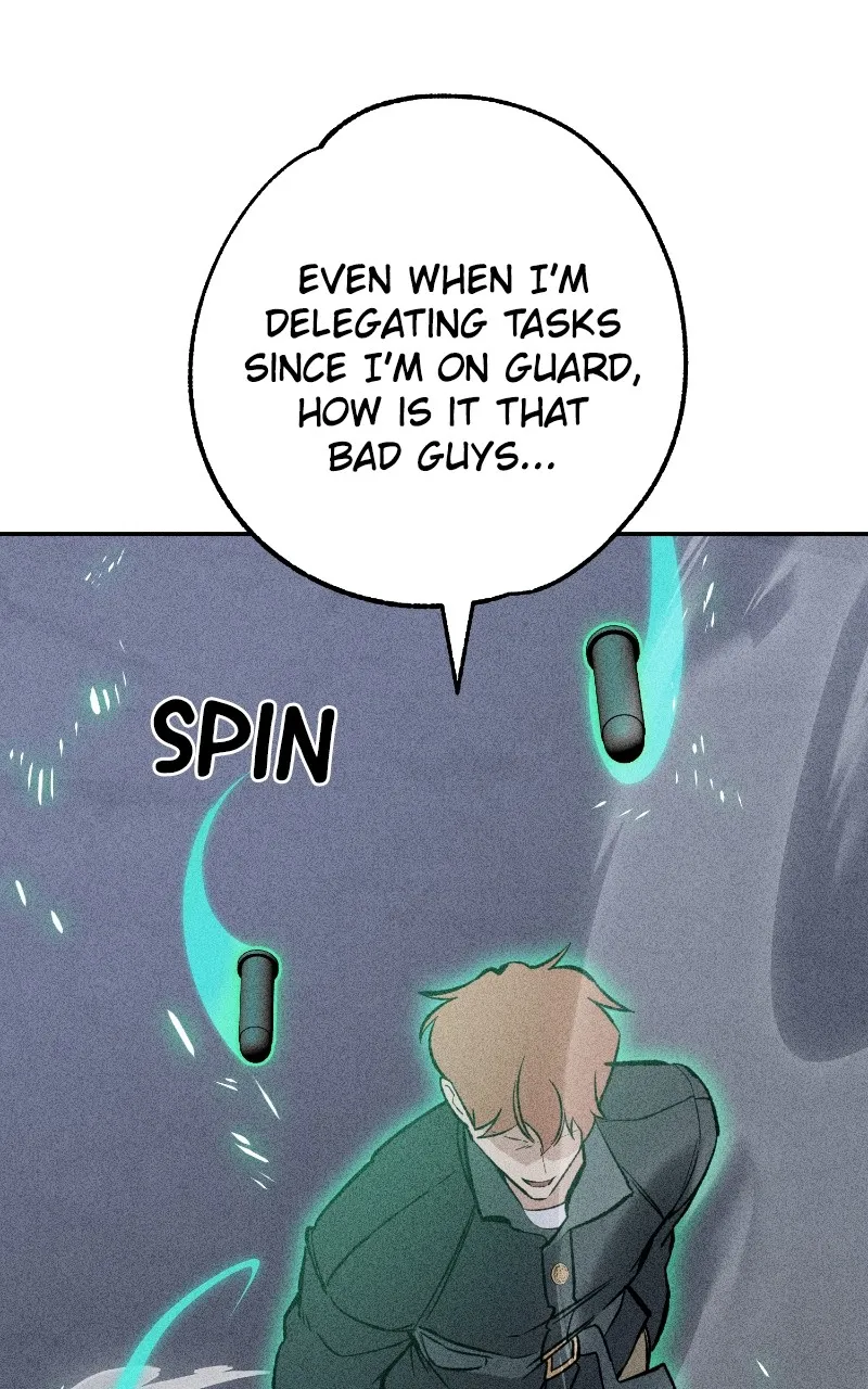 Read Devilish Son-In-Law chapter 14 image 89 on Lezhin