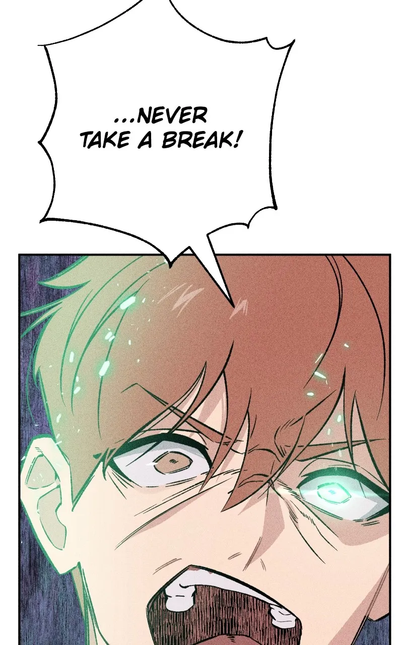 Read Devilish Son-In-Law chapter 14 image 91 on Lezhin