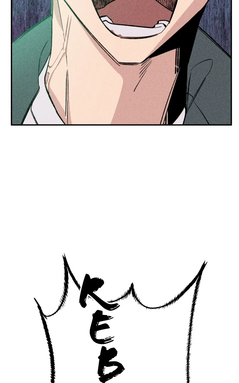 Read Devilish Son-In-Law chapter 14 image 92 on Lezhin