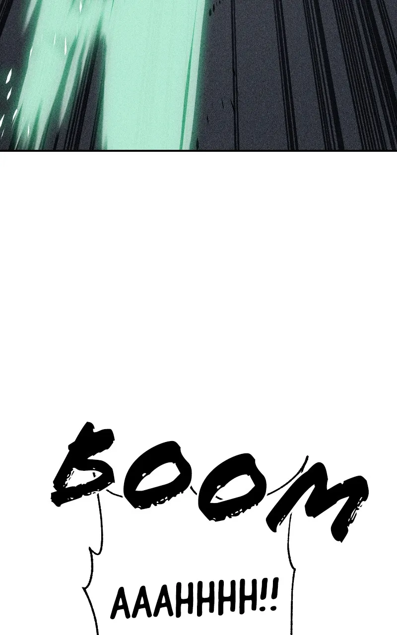 Read Devilish Son-In-Law chapter 14 image 95 on Lezhin