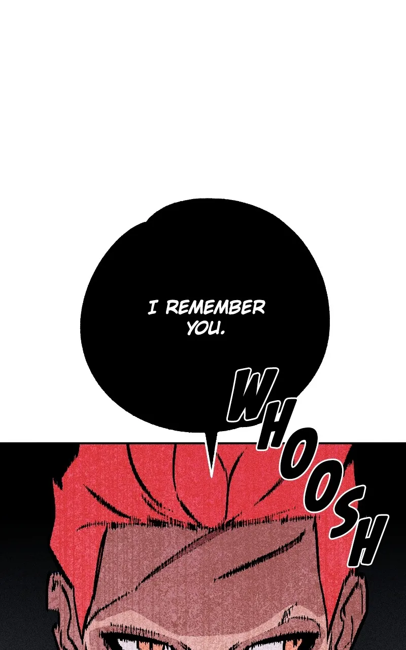 Read Devilish Son-In-Law chapter 14 image 98 on Lezhin