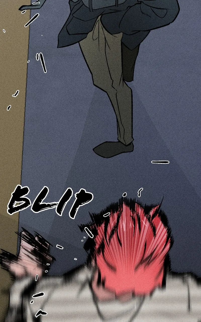 Read Devilish Son-In-Law chapter 15 image 1 on Lezhin