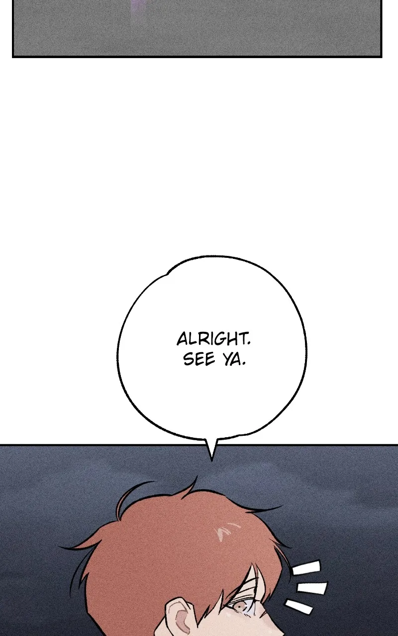 Read Devilish Son-In-Law chapter 15 image 101 on Lezhin
