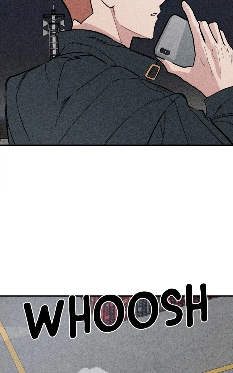 Read Devilish Son-In-Law chapter 15 image 102 on Lezhin